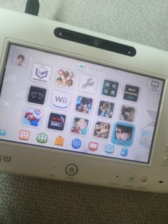 （分類：）位於 。 由 sunsun2000 提交（商品編號 1430648309，圖片 1）。簡介： 。