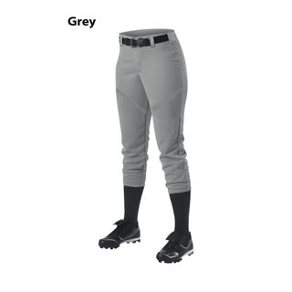 (Category: ) located in . Submitted by yanaspreloved2 (Listing ID 1431213837, Image 1). Description: .