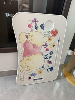 （分類：）位於 。 由 vanessaccy 提交（商品編號 1431349120，圖片 1）。簡介： 。