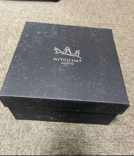 (Category: ) located in . Submitted by absolute_sound_preowned (Listing ID 1431262681, Image 1). Description: .