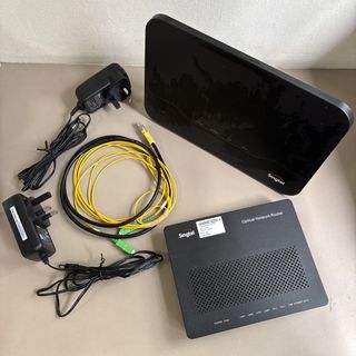 (Category: ) located in . Submitted by electricsgp (Listing ID 1431245242, Image 1). Description: .