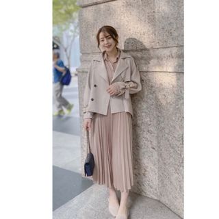 由 cc327 (刊登 ID 1431224161，圖片 1) 提交，位於 的 (類別：)，說明：。
