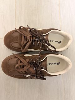 （分類：）位於 。 由 XC0411 提交（商品編號 1431315652，圖片 1）。簡介： 。