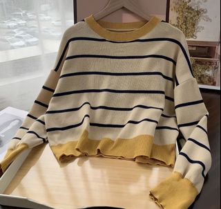 (Category: ) located in . Submitted by mihoho13 (Listing ID 1431207516, Image 1). Description: .