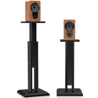 (Category: ) located in . Submitted by thecommongoods.sg (Listing ID 1431283163, Image 1). Description: .