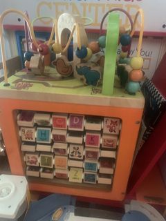 (Category: ) located in . Submitted by maryrl16 (Listing ID 1431375110, Image 1). Description: .