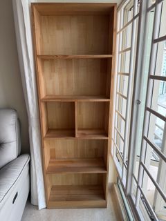 (Category: ) located in . Submitted by jjmmzz (Listing ID 1431257739, Image 1). Description: .