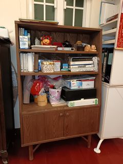 （分類：）位於 。 由 petyu 提交（商品編號 1431285209，圖片 1）。簡介： 。