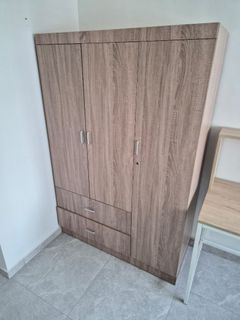 (Category: ) located in . Submitted by nesh379 (Listing ID 1431373319, Image 1). Description: .