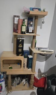 (Category: ) located in . Submitted by jaki92 (Listing ID 1431340835, Image 1). Description: .