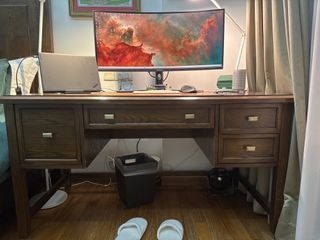 (Category: ) located in . Submitted by jdsimm (Listing ID 1431330316, Image 1). Description: .