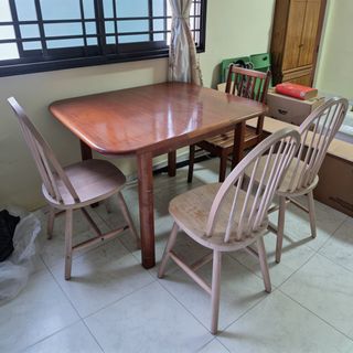 (Category: ) located in . Submitted by donlickme (Listing ID 1431333282, Image 1). Description: .