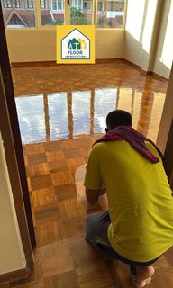 (Category: ) located in . Submitted by floor_renovation (Listing ID 1431307827, Image 1). Description: .