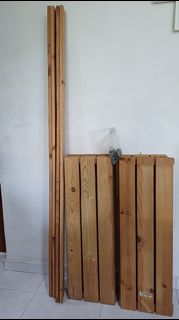 (Category: ) located in . Submitted by aj0091 (Listing ID 1431283181, Image 1). Description: .