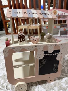 (Category: ) located in . Submitted by lovespreloved7 (Listing ID 1431302352, Image 1). Description: .