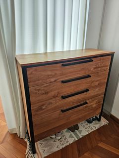 (Category: ) located in . Submitted by labez (Listing ID 1431230316, Image 1). Description: .