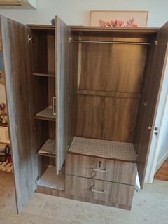 (Category: ) located in . Submitted by shopperstop9 (Listing ID 1431289084, Image 1). Description: .