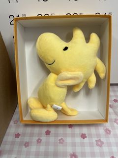 （分類：）位於 。 由 maylomaylo 提交（商品編號 1431276693，圖片 1）。簡介： 。