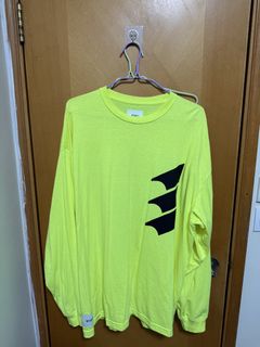 （分類：）位於 。 由 anson8138383 提交（商品編號 1431336902，圖片 1）。簡介： 。