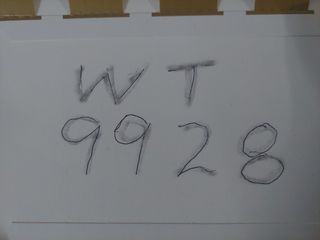 （分類：）位於 。 由 superman210 提交（商品編號 1431307288，圖片 1）。簡介： 。