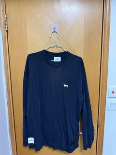 （分類：）位於 。 由 anson8138383 提交（商品編號 1431337246，圖片 1）。簡介： 。