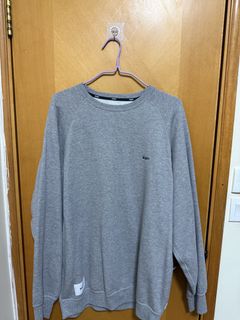 （分類：）位於 。 由 anson8138383 提交（商品編號 1431336235，圖片 1）。簡介： 。