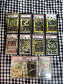 (Category: ) located in . Submitted by shaunsellsstufff (Listing ID 1431339156, Image 1). Description: .