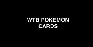 (Category: ) located in . Submitted by jay2999 (Listing ID 1431361647, Image 1). Description: .