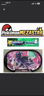 (Category: ) located in . Submitted by guorong15 (Listing ID 1431304018, Image 1). Description: .