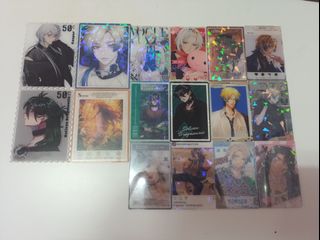 (Category: ) located in . Submitted by naa_naa (Listing ID 1431184289, Image 1). Description: .