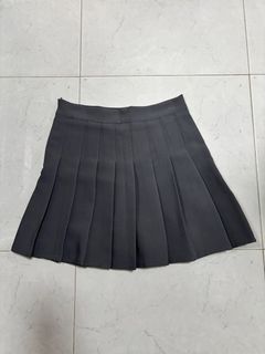 (Category: ) located in . Submitted by dearjoong (Listing ID 1431282598, Image 1). Description: .
