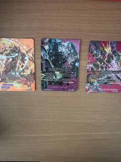(Category: ) located in . Submitted by bobbyhim (Listing ID 1431218694, Image 1). Description: .
