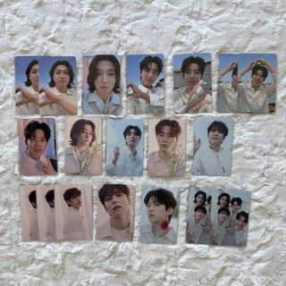 (Category: ) located in . Submitted by seungho (Listing ID 1431310178, Image 1). Description: .