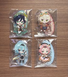 (Category: ) located in . Submitted by gnomushi (Listing ID 1431253719, Image 1). Description: .