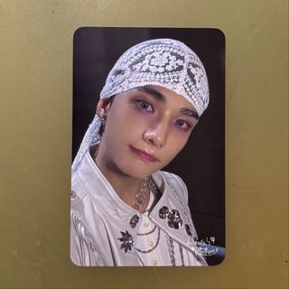 (Category: ) located in . Submitted by hwangprince_ (Listing ID 1431335419, Image 1). Description: .