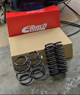 (Category: ) located in . Submitted by thecarguy5 (Listing ID 1431305188, Image 1). Description: .