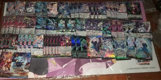 (Category: ) located in . Submitted by naago (Listing ID 1431347988, Image 1). Description: .
