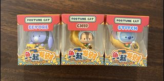 (Category: ) located in . Submitted by asterisks02 (Listing ID 1431351063, Image 1). Description: .