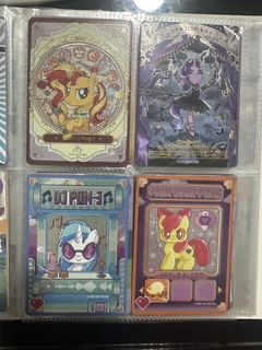 (Category: ) located in . Submitted by jjongho (Listing ID 1431326366, Image 1). Description: .