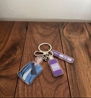(Category: ) located in . Submitted by read.my.display.name (Listing ID 1431326469, Image 1). Description: .
