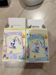 (Category: ) located in . Submitted by yuzuclouds (Listing ID 1431302944, Image 1). Description: .