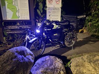 (Category: ) located in . Submitted by luinse (Listing ID 1431363127, Image 1). Description: .