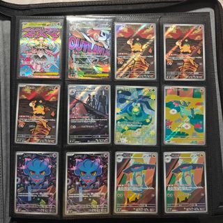 (Category: ) located in . Submitted by DuesV (Listing ID 1427411709, Image 1). Description: .