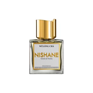 (Category: ) located in . Submitted by latitude_parfums (Listing ID 1431292824, Image 1). Description: .