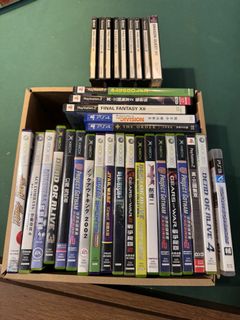（分類：）位於 。 由 nekoryo 提交（商品編號 1431344045，圖片 1）。簡介： 。