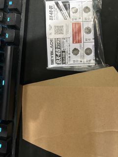 （分類：）位於 。 由 chunkit108 提交（商品編號 1431259168，圖片 1）。簡介： 。