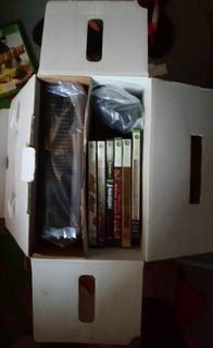 （分類：）位於 。 由 aaron882003 提交（商品編號 1431220773，圖片 1）。簡介： 。