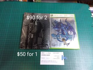 （分類：）位於 。 由 5o0707iikamhung 提交（商品編號 1431230199，圖片 1）。簡介： 。