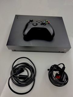 （分類：）位於 。 由 randomgoodsseller 提交（商品編號 1431324020，圖片 1）。簡介： 。