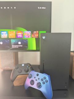 (Category: ) located in . Submitted by getashore279209 (Listing ID 1431266158, Image 1). Description: .